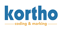 logo16